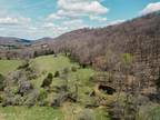 Farm House For Sale In Afton, Tennessee