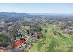 Home For Sale In Weaverville, North Carolina