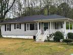 Home For Rent In Birmingham, Alabama