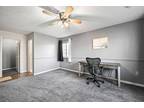 Condo For Sale In West Chester, Ohio