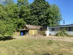 Home For Sale In Junction City, Oregon