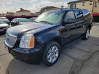 2012 GMC Yukon XL SLT - Bellflower,California