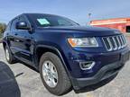 2015 Jeep Grand Cherokee Laredo - Las Vegas,Nevada