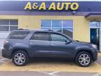 2014 GMC Acadia SLT-1 - Englewood,CO