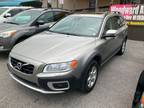 2012 Volvo XC70 3.2 - Lock Haven,PA