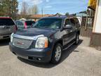 2008 GMC Yukon Denali - Lock Haven,PA