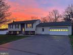 Home For Sale In Hummelstown, Pennsylvania
