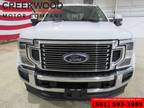 2020 Ford F-450 Super Duty Lariat 4x4 Dually Power Stroke Diesel Financing -