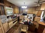 Home For Sale In Newton, Texas