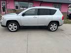 2011 Jeep Compass LIMITED - Fremont,NE