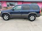 2004 Mazda Tribute LX-V6 - Fremont,NE