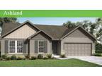 2723 Adobe Dr Imperial, MO