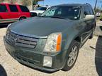 2004 Cadillac SRX Base - Kenner,LA