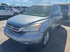 2011 Honda CR-V EX-L - Kenner,LA