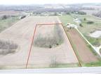 Plot For Sale In Noblesville, Indiana