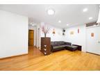 Property For Sale In Flushing, New York