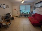 Condo For Sale In Miami Beach, Florida