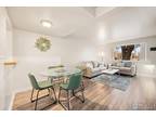 Condo For Sale In Windsor, Colorado