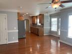 Home For Rent In Holly Springs, North Carolina