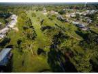 Property For Sale In Ocala, Florida