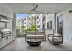 Condo For Sale In Naples, Florida