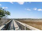 Home For Sale In Holden Beach, North Carolina