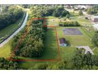 Plot For Sale In Ladson, South Carolina