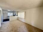 Flat For Rent In Sunland, California