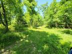 Plot For Sale In Lynchburg, Missouri