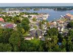 Home For Sale In Alexandria Bay, New York