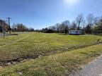 Plot For Sale In Benton, Kentucky