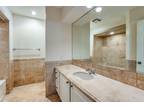 Condo For Sale In Dallas, Texas