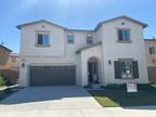 Home For Rent In Fontana, California