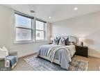 Condo For Sale In Philadelphia, Pennsylvania