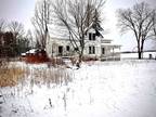 Home For Sale In Suring, Wisconsin