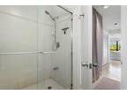 Condo For Sale In Boynton Beach, Florida