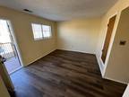 Home For Sale In Albuquerque, New Mexico