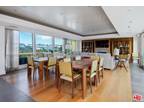 Condo For Sale In Santa Monica, California