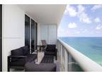 Condo For Rent In Hallandale Beach, Florida