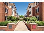 Condo For Sale In Princeton, New Jersey