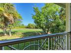 Condo For Sale In Bradenton, Florida