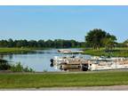 Plot For Sale In Indian Lake Estates, Florida