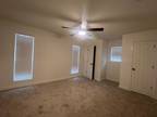 Home For Sale In Reno, Texas