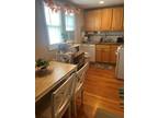 Condo For Rent In Bloomfield, New Jersey