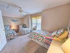 Condo For Sale In North Myrtle Beach, South Carolina