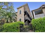 Condo For Sale In New Orleans, Louisiana