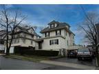 Home For Rent In New Rochelle, New York