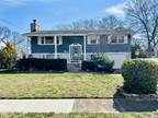 Home For Sale In Somers Point, New Jersey