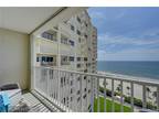 Condo For Sale In Pompano Beach, Florida