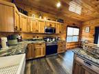 Home For Sale In Sevierville, Tennessee